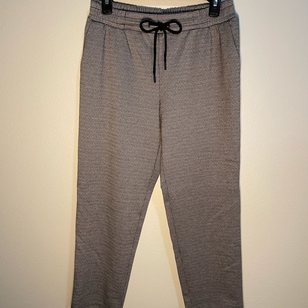Professional Joggers